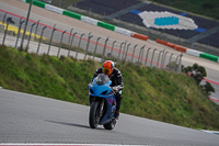 motorbikes;no-limits;peter-wileman-photography;portimao;portugal;trackday-digital-images